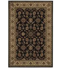 Oriental Weavers ARIANA ARI-271D3  Area Rugs